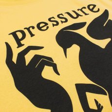 画像3: BY PARRA NEIN PRESSURE T-SHIRT (3)