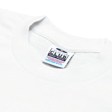 画像3: PROCLUB HEAVY WEIGHT S/S POCKET TEE (3)