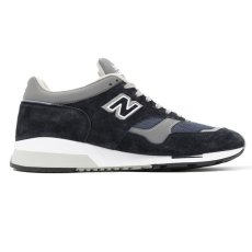 画像3: NEW BALANCE M1500PNV "MADE IN ENGLAND" (3)