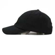 画像4: THE NORTH FACE NORM CAP (4)