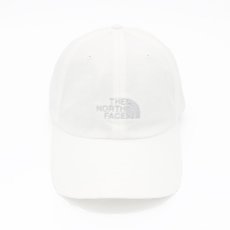 画像1: THE NORTH FACE NORM CAP (1)