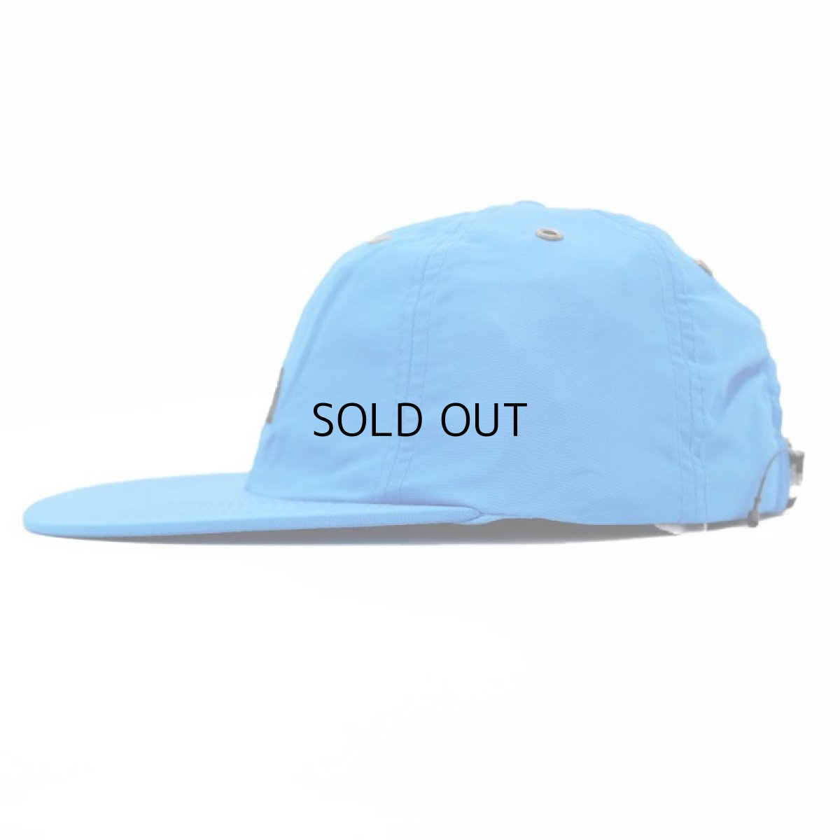 画像4: THE NORTH FACE THROWBACK TECH CAP (4)