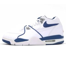 画像1: NIKE AIR FLIGHT 89 (1)