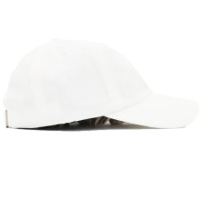 画像2: THE NORTH FACE NORM CAP (2)