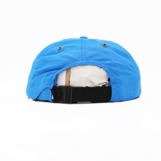 画像3: THE NORTH FACE THROWBACK TECH CAP (3)