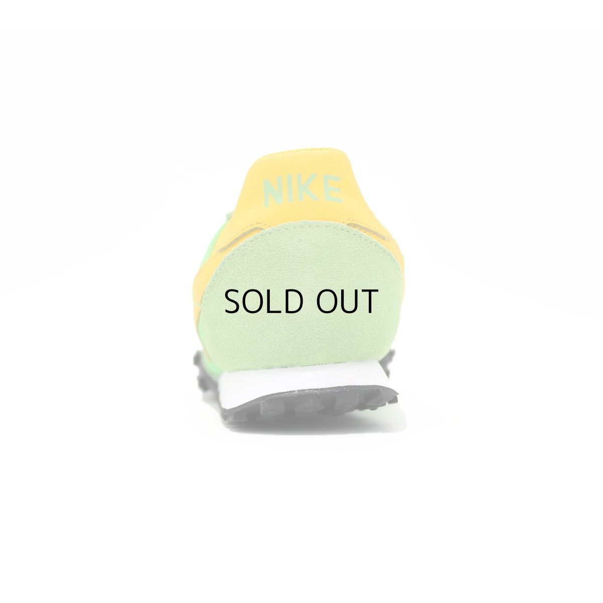 画像2: NIKE WAFFLE RACER (2)