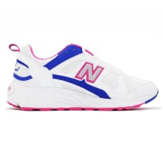 画像3: NEW BALANCE CM878GA (3)