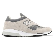 画像3: NEW BALANCE M1500PGL "MADE IN ENGLAND" (3)