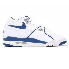 画像3: NIKE AIR FLIGHT 89 (3)