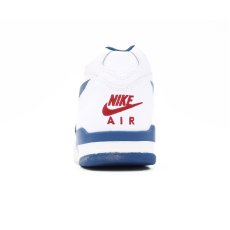 画像2: NIKE AIR FLIGHT 89 (2)