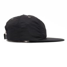 画像2: THE NORTH FACE THROWBACK TECH CAP (2)