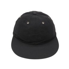 画像1: THE NORTH FACE THROWBACK TECH CAP (1)