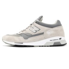 画像1: NEW BALANCE M1500PGL "MADE IN ENGLAND" (1)