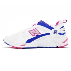 画像1: NEW BALANCE CM878GA (1)