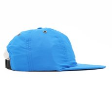 画像2: THE NORTH FACE THROWBACK TECH CAP (2)