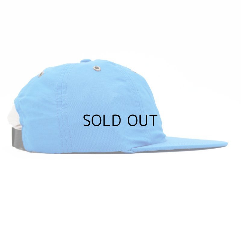 THE NORTH FACE THROWBACK TECH CAP | BREAKS GENERAL STORE