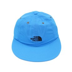 画像1: THE NORTH FACE THROWBACK TECH CAP (1)