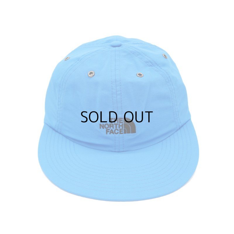 THE NORTH FACE THROWBACK TECH CAP | BREAKS GENERAL STORE
