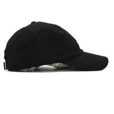 画像2: THE NORTH FACE NORM CAP (2)