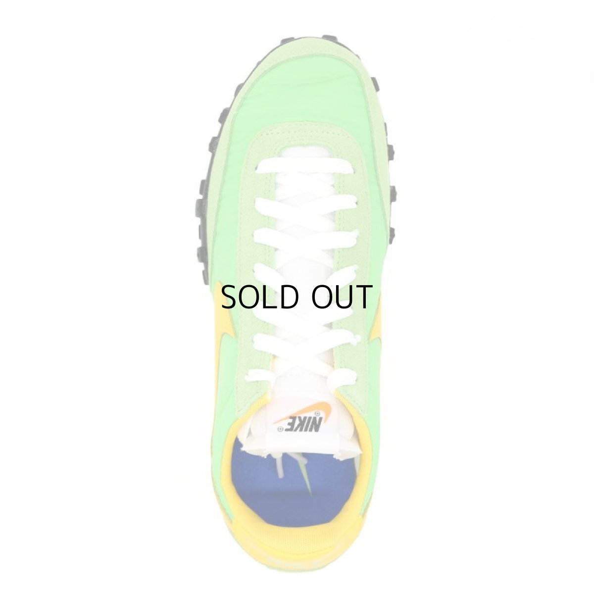 画像4: NIKE WAFFLE RACER (4)