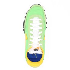 画像4: NIKE WAFFLE RACER (4)