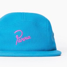 画像2: BY PARRA SIGNATURE VOLLEY HAT (2)