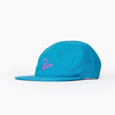 画像3: BY PARRA SIGNATURE VOLLEY HAT (3)