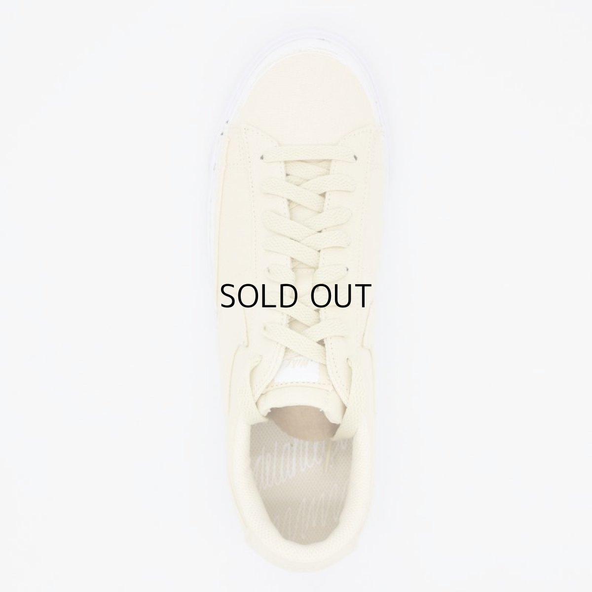 画像4: NIKE BLAZER LOW "PROCELL" (4)