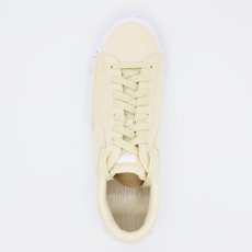 画像4: NIKE BLAZER LOW "PROCELL" (4)