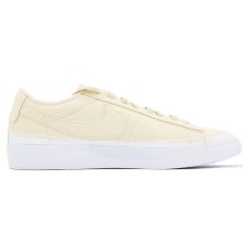 画像3: NIKE BLAZER LOW "PROCELL" (3)