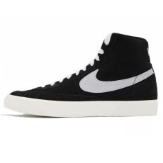 画像1: NIKE BLAZER MID '77 SUEDE (1)