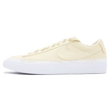 画像1: NIKE BLAZER LOW "PROCELL" (1)