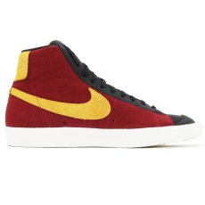 画像3: NIKE W BLAZER MID '77 QS "DOROTHY GATERS" (3)