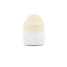 画像2: NIKE BLAZER LOW "PROCELL" (2)