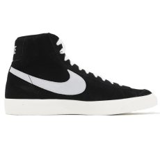 画像3: NIKE BLAZER MID '77 SUEDE (3)