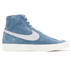 画像3: NIKE BLAZER MID '77 SUEDE (3)