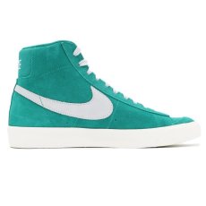 画像3: NIKE BLAZER MID '77 SUEDE (3)