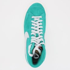 画像4: NIKE BLAZER MID '77 SUEDE (4)