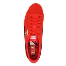 画像4: PUMA CLYDE X PUBLIC ENEMY　"FEAR OF A BLACK PLANET" (4)