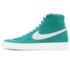 画像1: NIKE BLAZER MID '77 SUEDE (1)