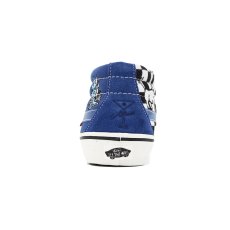 画像2: VANS SK8-MID PRO LTD "ALLTIMERS" (2)