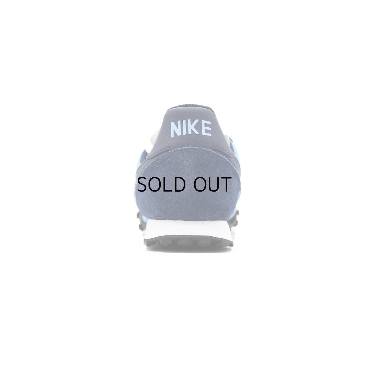 画像2: NIKE WAFFLE RACER (2)
