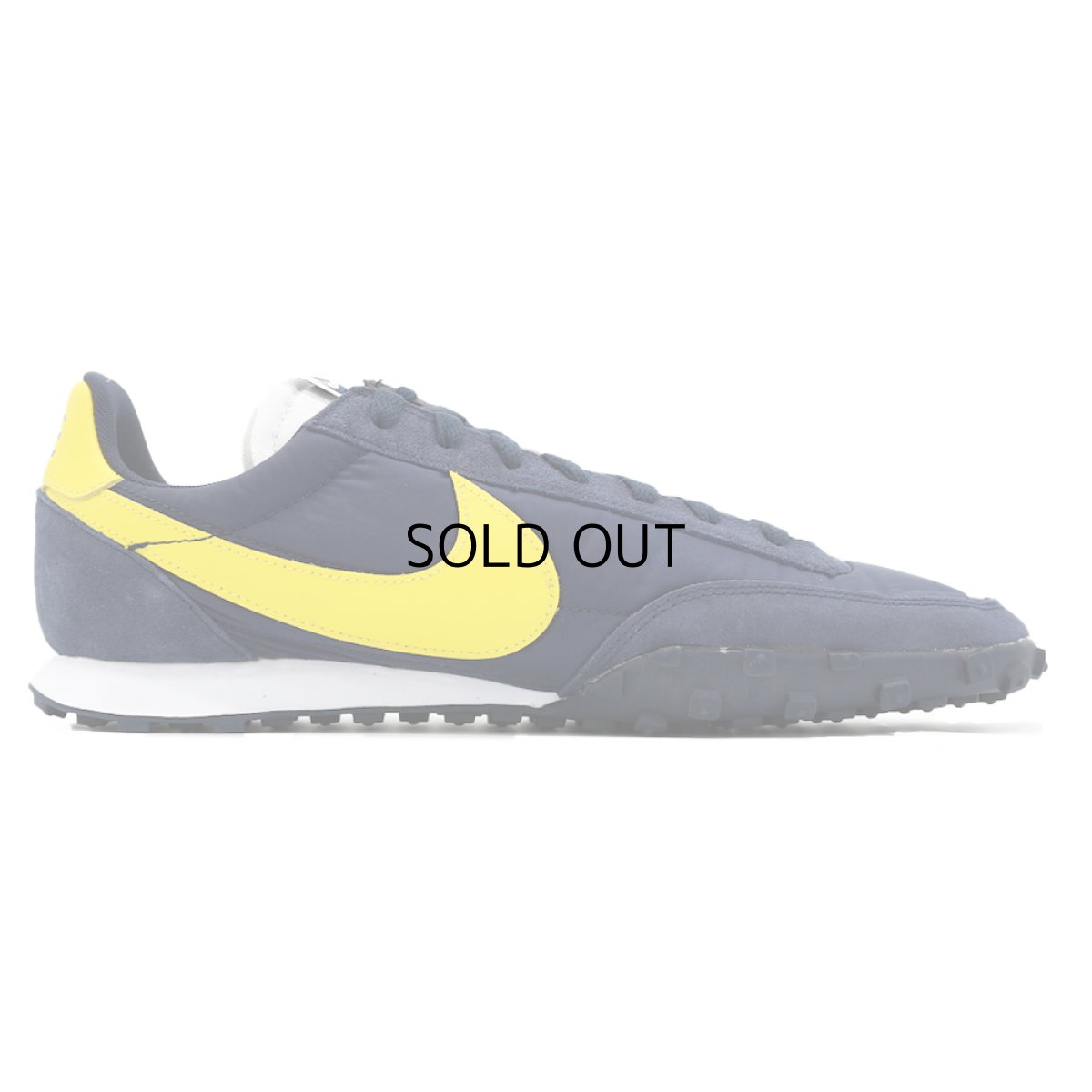 画像3: NIKE WAFFLE RACER (3)