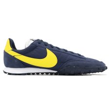 画像3: NIKE WAFFLE RACER (3)