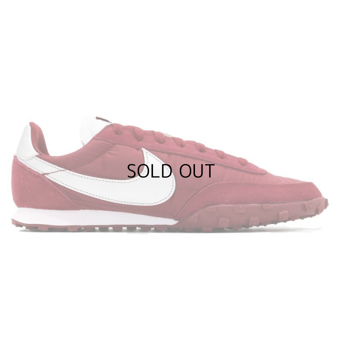 画像3: NIKE WAFFLE RACER (3)
