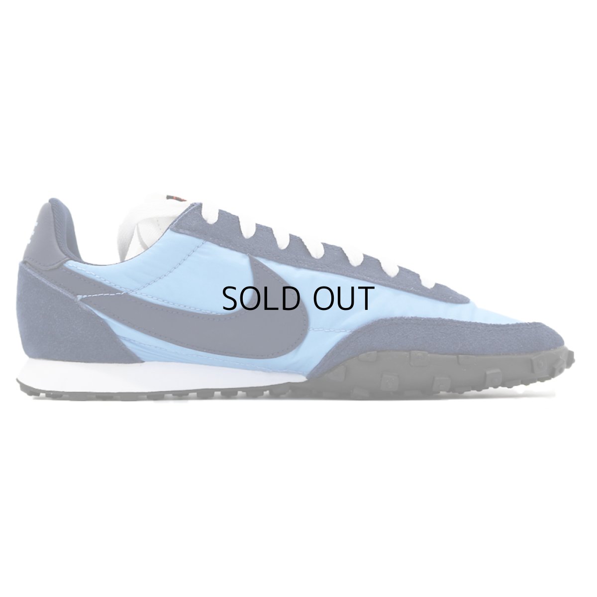 画像3: NIKE WAFFLE RACER (3)