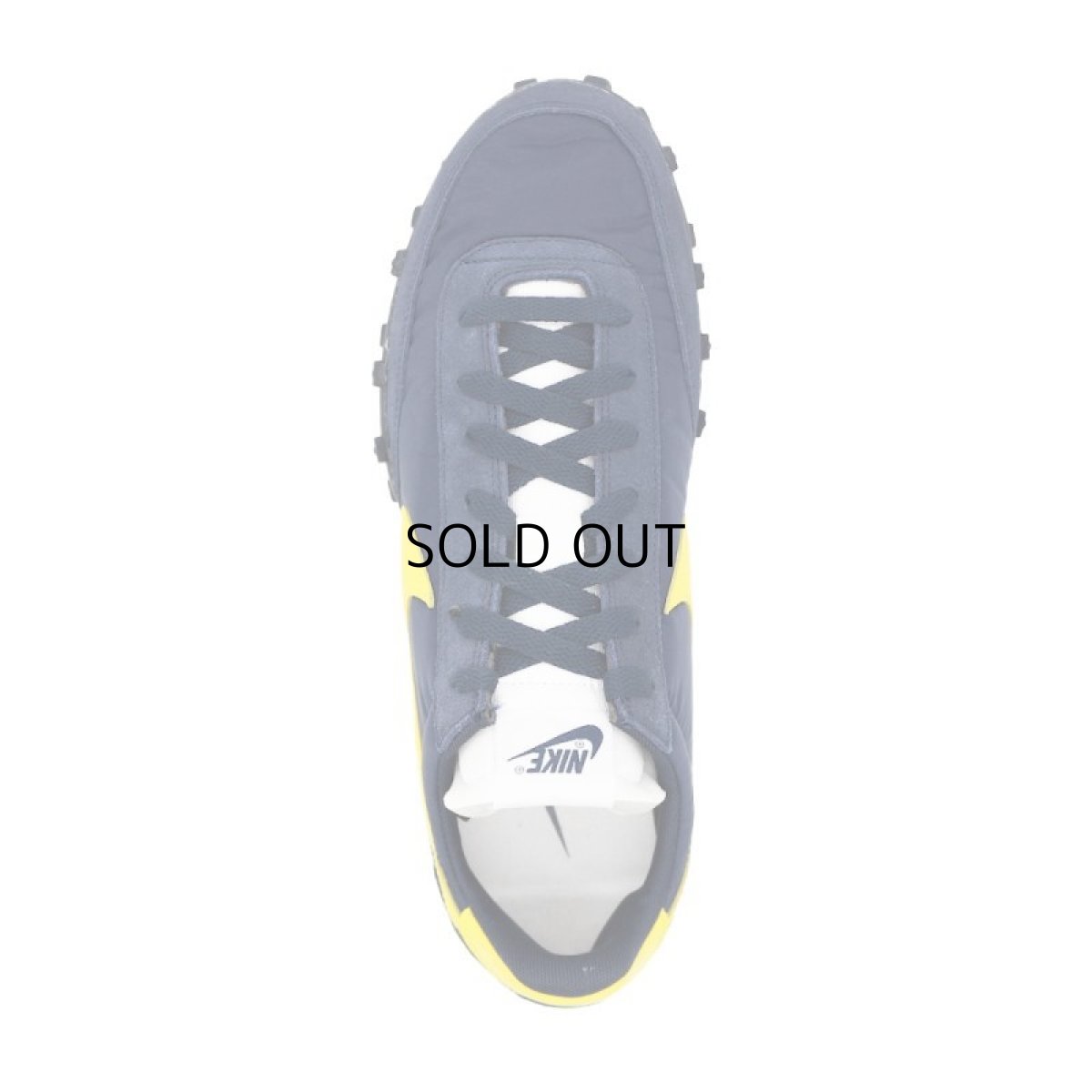 画像4: NIKE WAFFLE RACER (4)