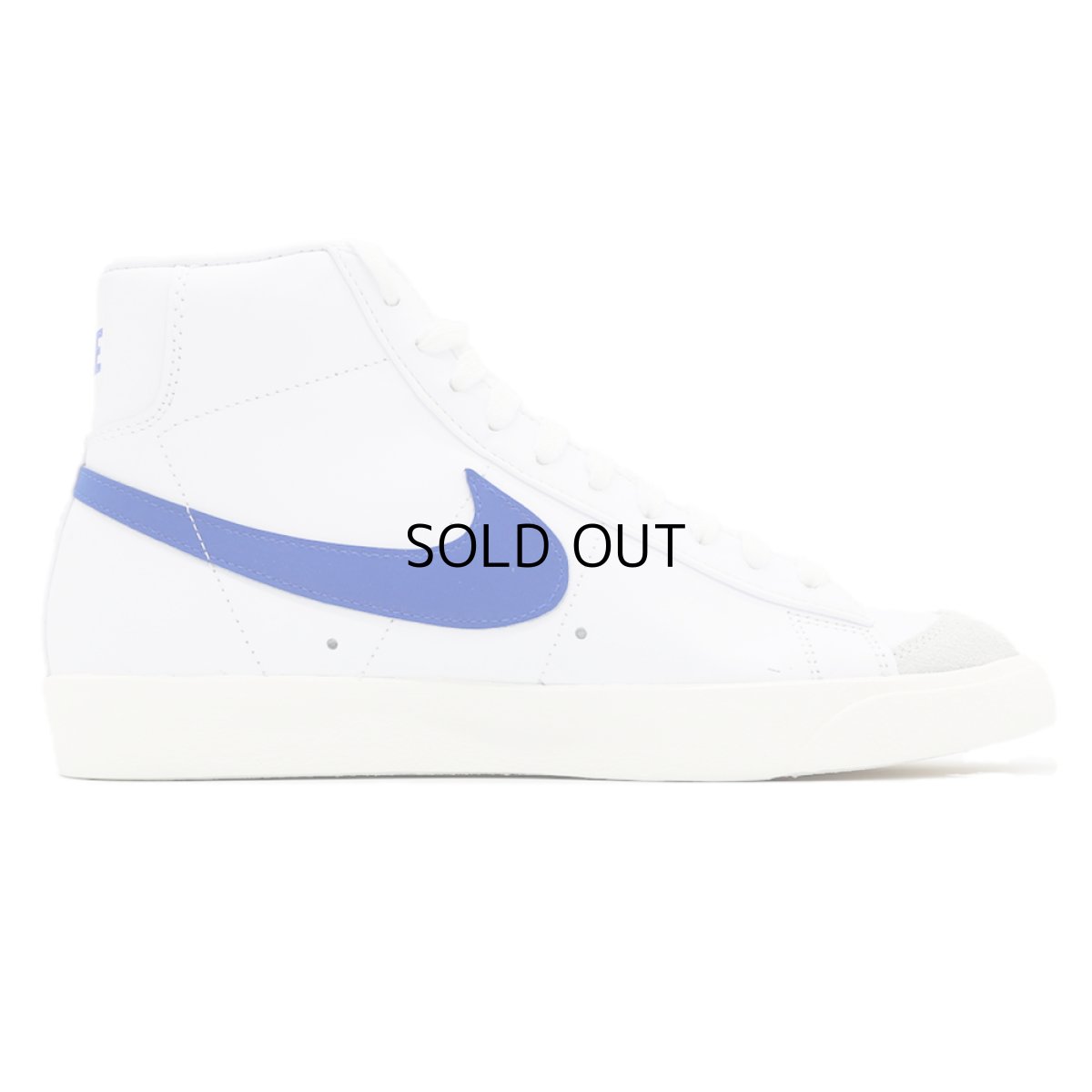 画像3: ＜訳あり＞NIKE BLAZER MID '77 VNTG (3)