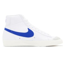 画像3: ＜訳あり＞NIKE BLAZER MID '77 VNTG (3)