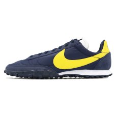 画像1: NIKE WAFFLE RACER (1)